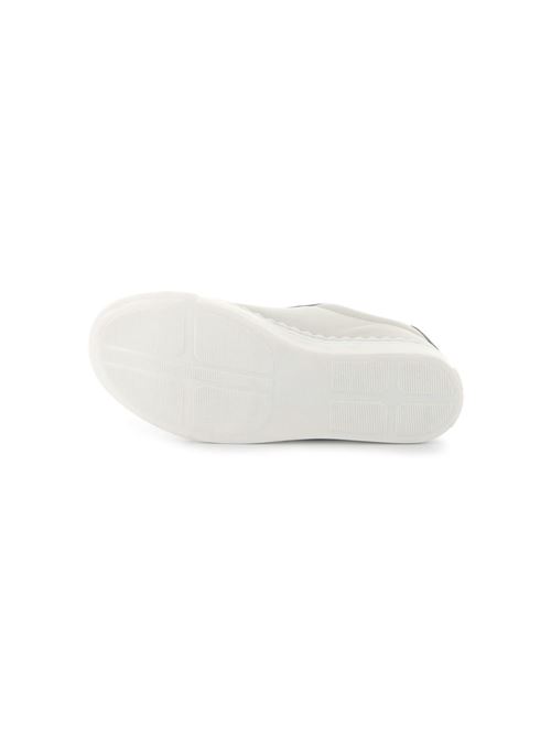 Sneakers bambina Chloè Chloe' Kids | C20515117